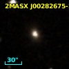 6dFGS gJ002826.8-211512