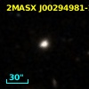 6dFGS gJ002949.8-210353