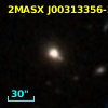 6dFGS gJ003133.6-204858
