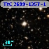 TYC 2699-1357-1