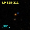 2MASS J00271881-2121308