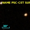 NAME PSC-CET SUPERCL