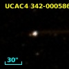 2MASS J00310766-2136072