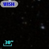 WISH B0021.9-2056b