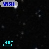 WISH B0022.5-2001a