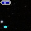 WISH B0022.8-2048b