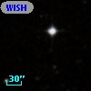 WISH B0023.1-2106b