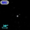 WISH B0023.8-2218Bb