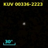 KUV 00336-2223