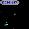 G 266-137