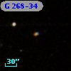 G 268-34
