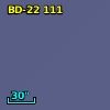 BD-22   111