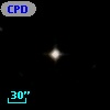 CPD-22    66