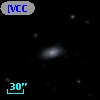 [VCC89] ACO   86 5