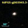 6dFGS gJ003945.3-220647