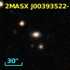 6dFGS gJ003935.2-220829