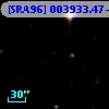 [SRA96] 003933.47-221214.4