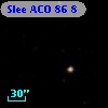 Slee ACO    86  8