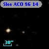 Slee ACO    86 14