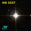 HD   3337
