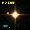 HD   3355