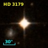 HD   3179