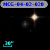MCG-04-02-020