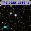 TYC 2699-1385-1