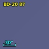 BD-20    87