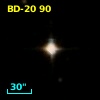 BD-20    90