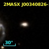 6dFGS gJ003408.3-212608