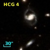 HCG   4