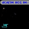 dCAZ94 HCG 04-11
