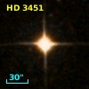 HD   3451