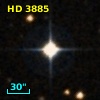 HD   3885