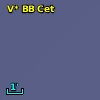 V* BB Cet