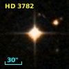HD   3782