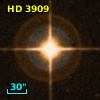 HD   3909