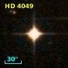 HD   4049