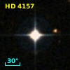 HD   4157