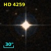 HD   4259