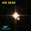 HD   3630