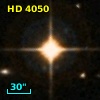 HD   4050