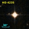 HD   4235