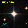 HD   4260
