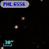PHL  6556