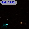 PHL  2893