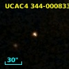 GD  646