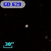 GD  629
