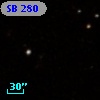 SB 280
